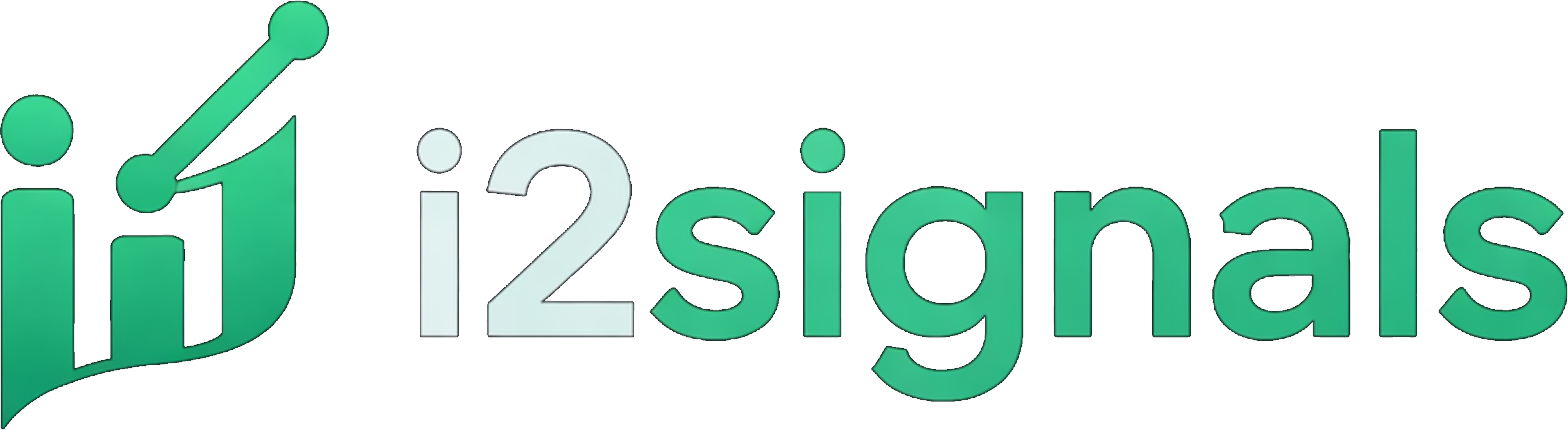 i2Signals